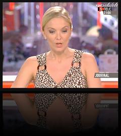 i_TELE 2008-05-12 21-00-14